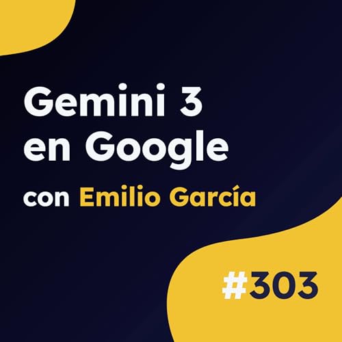Lo que Google está haciendo debería ser ilegal - Actualidad SEO #303