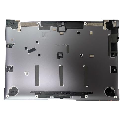 m[gp\R̃{gP[X ɓK HUAWEI MateBook X Pro MACHD-WFH9Q O[