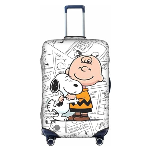 [Mineye] X[cP[XJo[ Xk[s[ LOP[XJo[ Aj QbWJo[ h h~ h~  ϋv 􂦂 hoJo[ 킢 lC  S-Xl 70.5cmx94.5cm