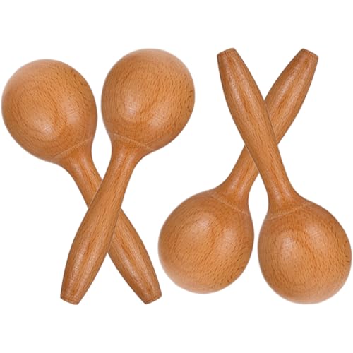 ifundom ؐVFCJ[}JX cpy h̑Ŋy킨 cty 4Zbg