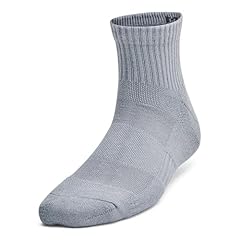 (035) Steel / White / Black