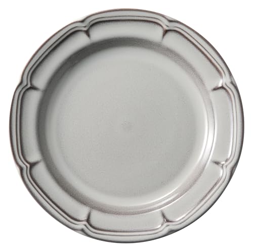 ���m���� KOYO ���t�B�l �X�g�[���O���[ 29cm �����v���[�g �H��@�Ή� ���{�� 15973102