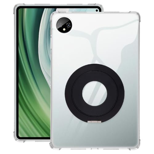 Coque Huawei MatePad Pro 11 poignée de bureau et protection antichoc