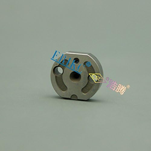 095000-5960 Size Standard Fuel Inejctor Valve Assembly and Common Rail Spare Parts Control Valve 10# for 095000-5963