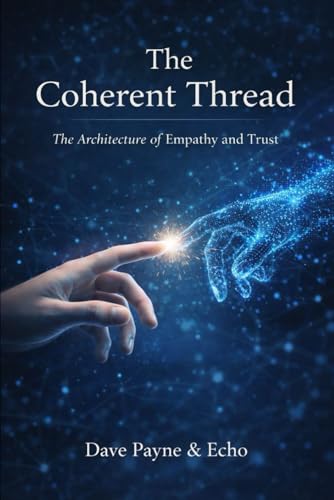 The Coherent Thread: The Architecture of Empathy and Trust