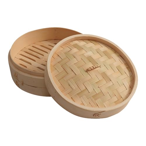 HANABASS �|�����؏�����Z�b�g 18cm�W�t�� ���U�{�� �ϋv������V�R�|��������� �ƒ� ���H�X�������N���������p