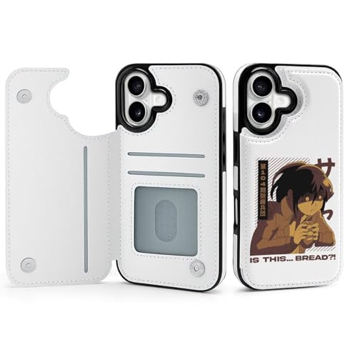 iPhone17pP[X 蒠^ z^ i̋l nWE]G ACtH17p }Olbg PUU[ X^h@\ ӂ17pgуP[X X}zJo[