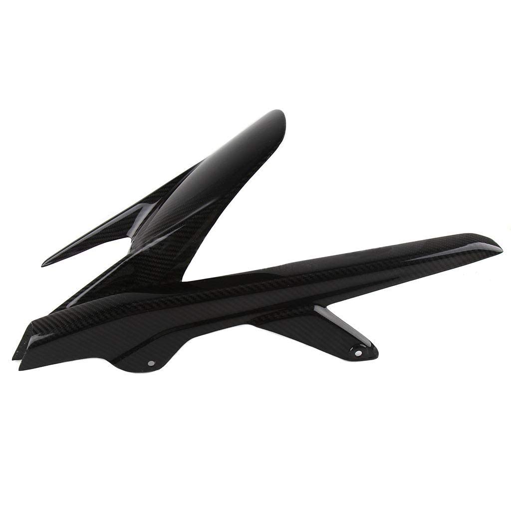 Amazon | 【SUKIRACING】ドライカーボンCB650R CBR650R 2019 2020(RH03
