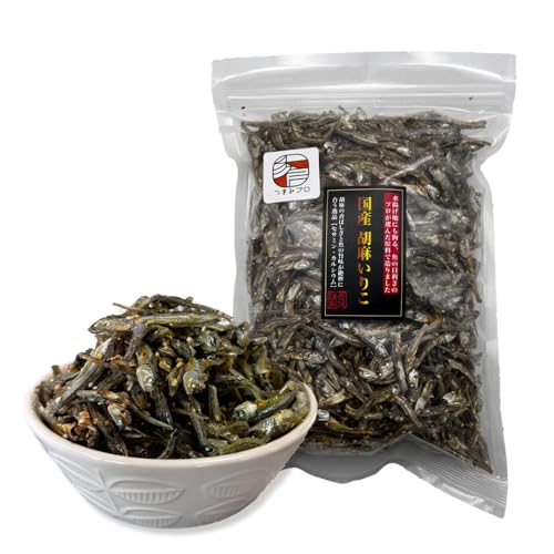 ���Y �Ӗ����肱 ���� ���킵 �T�N�T�N �J���V�E�� �H�ׂ鏬�� ���܂� ����� ���܂��肱�i500g�j