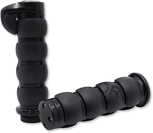 USMT/TRHB114-25, Negro