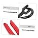 SEWOART Automotive Exhaust Hanger Removal Pliers Stiff Exhaust Hangers Tool Car Tools for Mechanics
