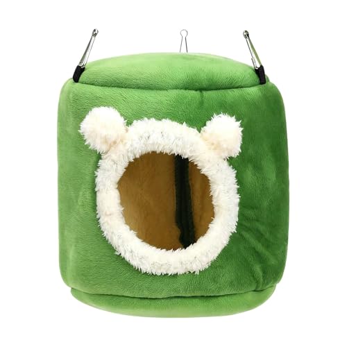 Cosiro P[Wp̑Ao[hnEXAo[hxbhA݂艺nbNAZLZCCRAIJCRp, 