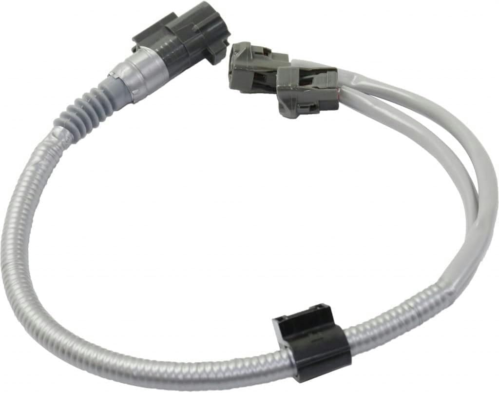 Car Ignition Engine Detonation Knock Sensor for Lexus Es300 1999 2000 2001 Knock Sensor Harness 6 Cylinder 3.0L Engine,8221907010
