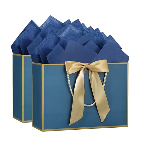 YoungTree MtgobOA{t^MtgobO2AO[eBOJ[h2AeBbVy[p[4Anht|[^uy[p[MtgobOAaMtgobOAEFfBOp[eB[pv[gobOA̓12.6C` x