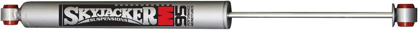 SKYJACKER M9523 M95 PERFORMANCE MONOTUBE SHOCK