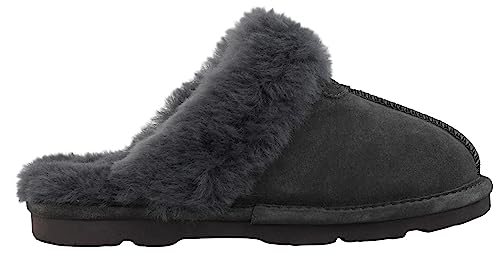 Image of BEARPAW womens Loki II