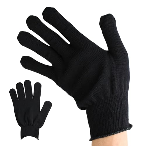 VN 100% ₷ nhPA  1o 2o 傫 { jp ێ ۉ rh~ AQ p ubN  jp p Y fB[X  (jpij, 1, o)