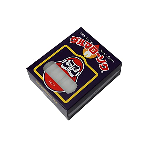 CX [\N _}[\N1.5/40{ 104-03