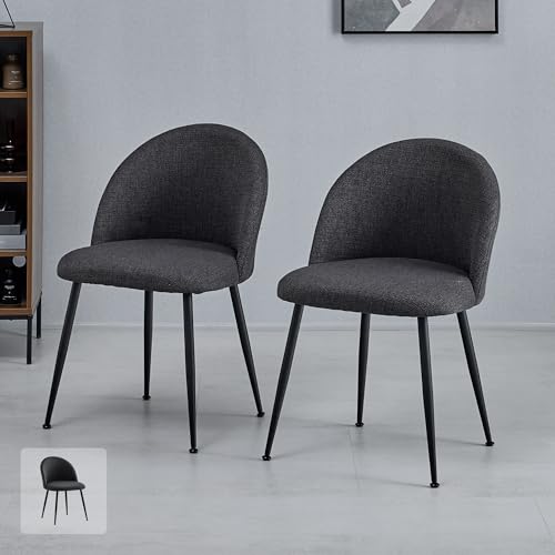 VENTOTA _CjO`FA ubNr/S[hr 1r 2rZbg 4rZbg fXN`FA CX H֎q wK֎q X`[ Vv  k pocar (ubNr^Cv|_[NO[, 1r)