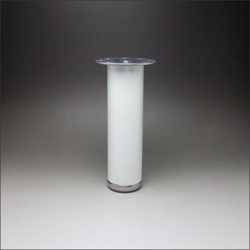 Amazon.co.jp: e-kanamono テーブル脚 DSPポール脚 60mm径 x 高さ550mm 