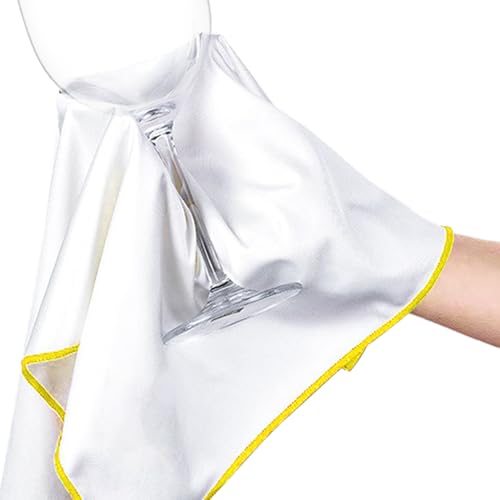 NHHAPP OXCOXNX COX z OX@ z @ێc炸  }CNt@Co[ Lb`  H@^I[UuNX 唻 z  ɍב@ەz (Fi60cm*45cmj)