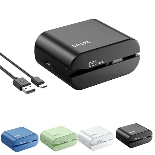 best electric envelope openers