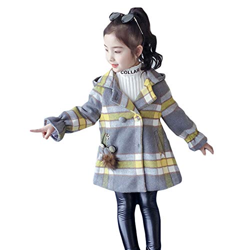 キッズアウター ダッフルコート 女の子の人気商品 通販 価格比較 価格 Com