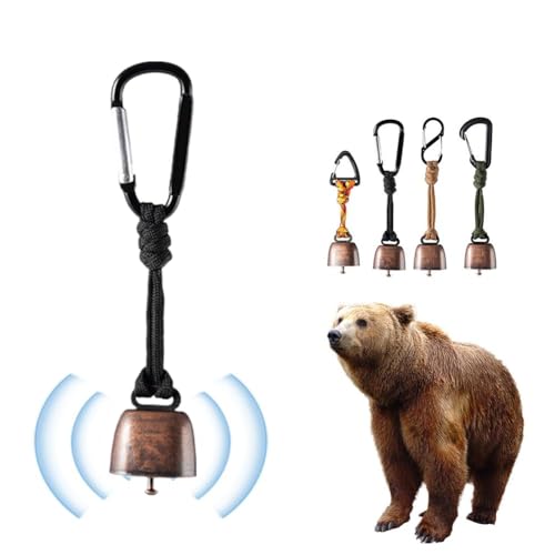 DIANX F F悯 剹 ꂢȉF ^ y F悯x F hF oR gbLO R nCLO hЗpi SObY pMtg