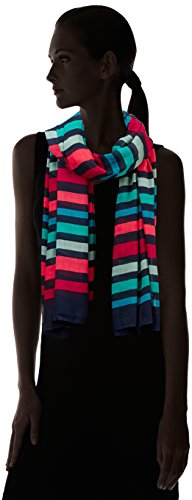 Kipling DE (Apparel) Viscose Scarf Sciarpa Donna
