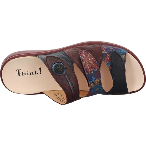 Image of Think! Women's Modern Mule