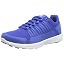 Blue (Royal/White Roy)