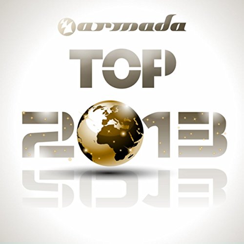 Play Armada Top 2013 by VARIOUS ARTISTS on Amazon Music