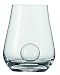 Produktbild Zwiesel 1872 Air Sense Allroundglas, Glas, Klar, 8.9 cm, 2-Einheiten