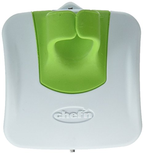 The Chefn Corporation Vibe Vegetable Peeler #TOP11