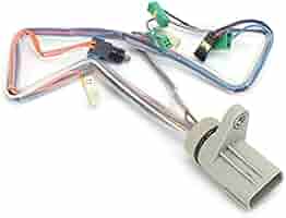 ガラケー Amazon.com: YayinTrading K313 Automatic Transmission Wiring