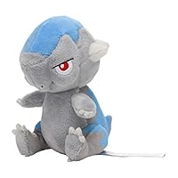 ポケモン　ぬいぐるみ　ロズレイド　202504282205 Amazon.co.jp: ポケモンセンターオリジナル ぬいぐるみ Pokémon