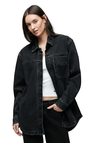 HUDSON Women's Chacket