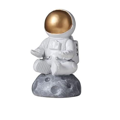 [BtcFu] KlfBXvCX^h ዾz_[NGCeBu FsmgC[KlX^h (15 * 9 * 16cm)