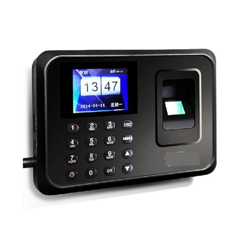 ^CR[_[ ̔F؋ΑӃVXe USBw䃊[_[ ^CNbN ]ƈǗ}V dqfoCX VA p K̓ItBX(Korean)