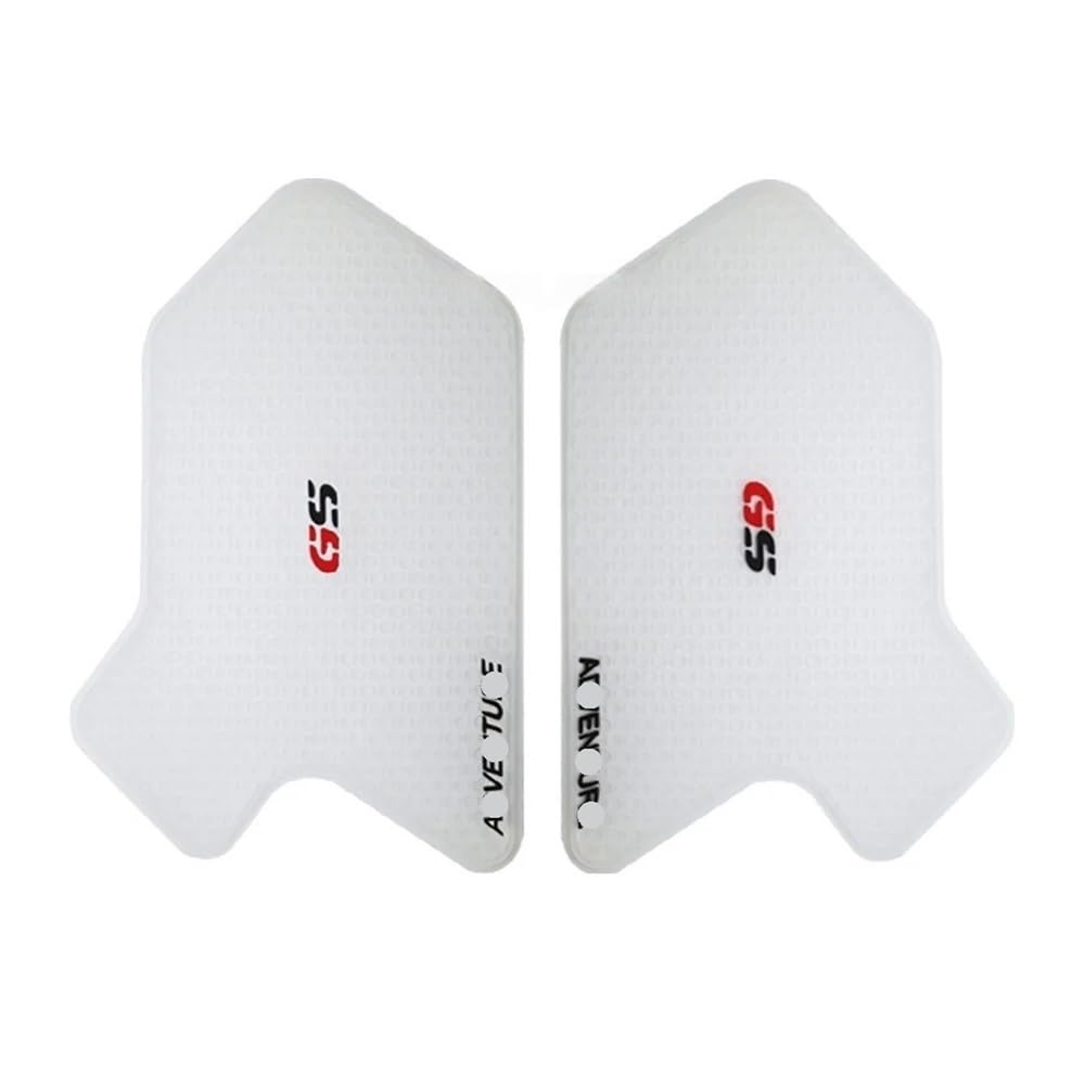 Tank Protector for R1200 GS 1250 R1200GS ADV R1250GS