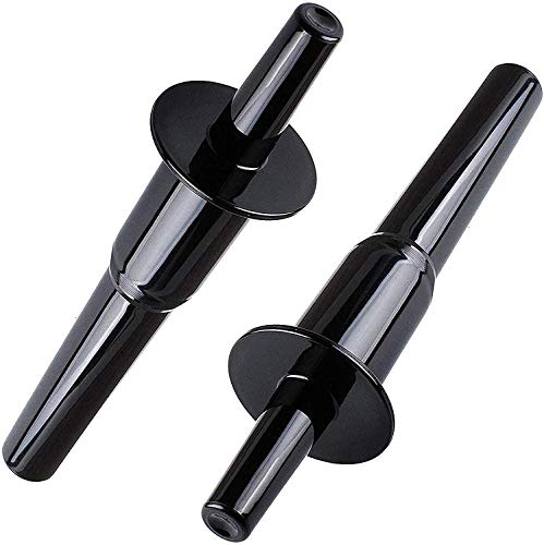 BlueStars 2-Pack Vitamix Tamper