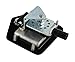 T-Handle Latch for Tool Box