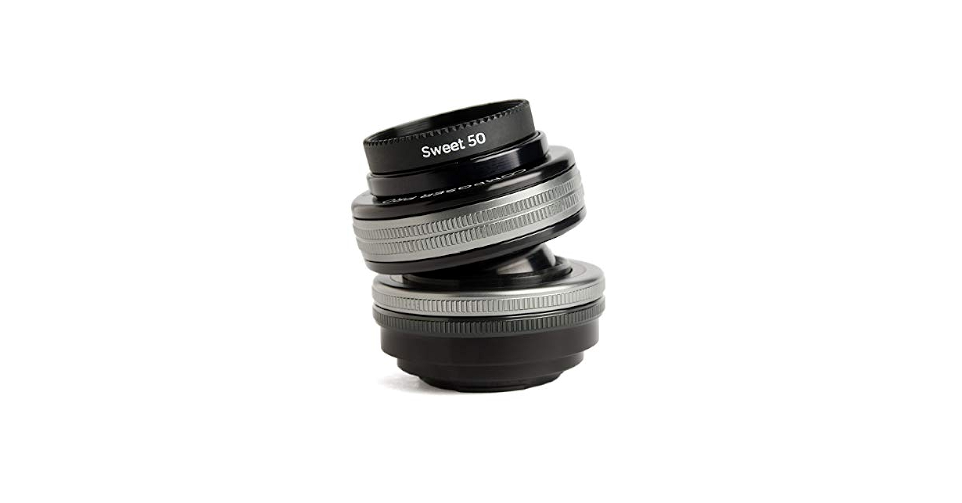 【動作品】ソニー LENSBABY COMPOSER PRO II Sweet Amazon.com : Composer Pro II with Sweet 80 Optic for Micro 4