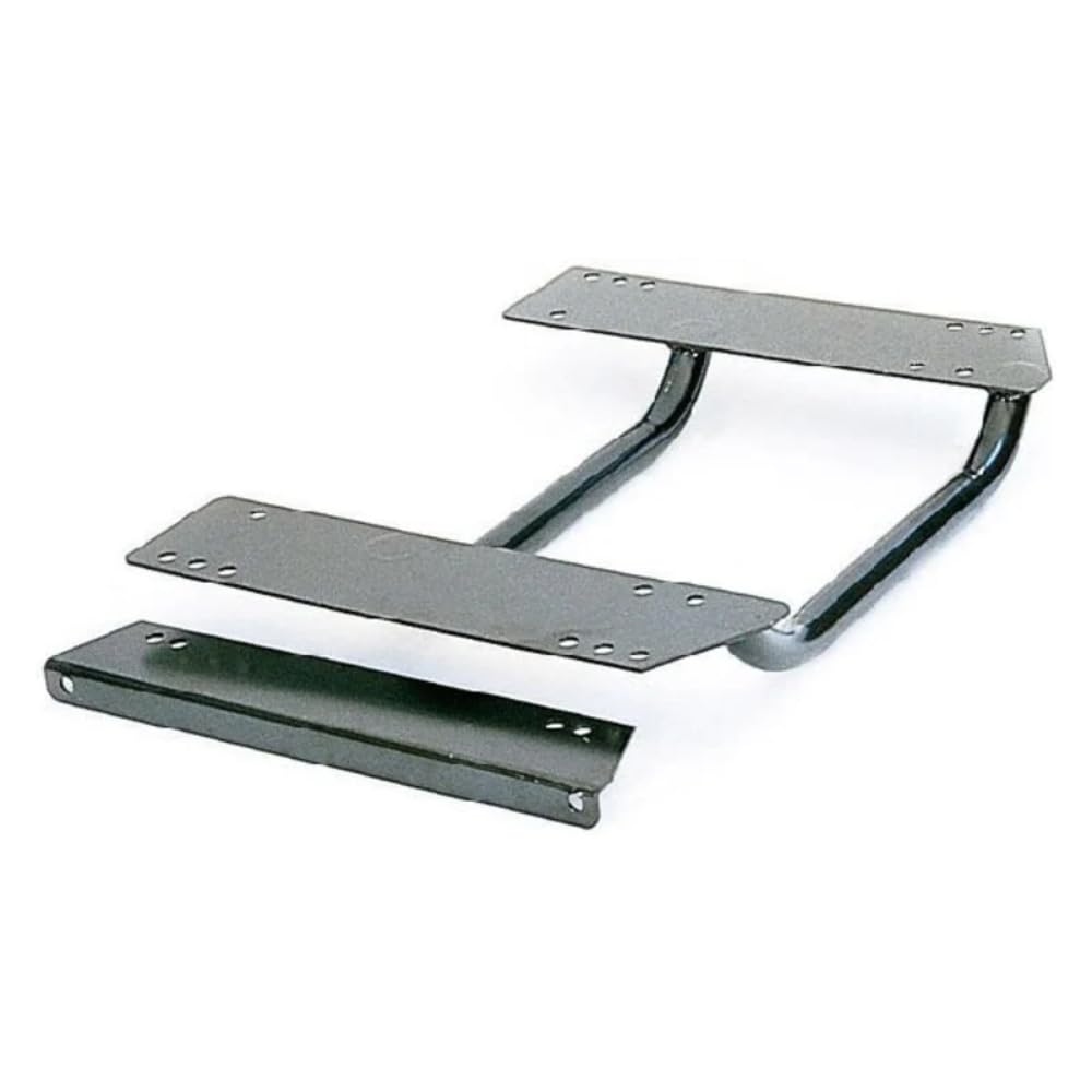 PEUGEOT 106 RALLYE GTI XSI S16 Sparco Seat Subframes & Side Bracket Mounts