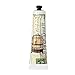 Tokyo Milk Song In D Minor No. 13 Shea Butter Lotion - 2.3 oz