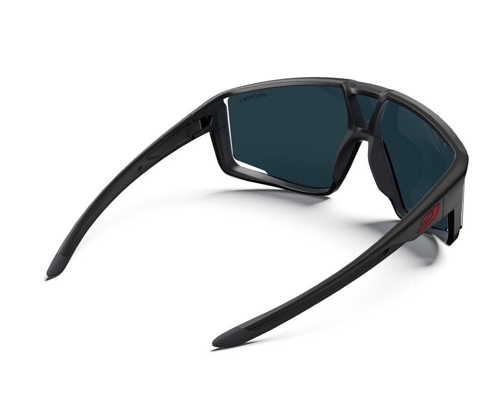 Julbo FURY Gafas de sol bicicleta Adultos mixtos