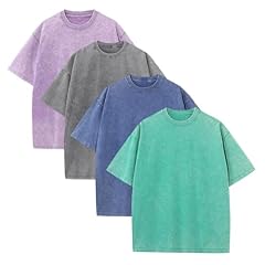 Purple+grey+blue+green