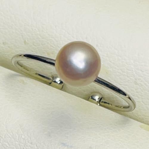 {^ p[O w 6mm sNO[n Vv ANZT[