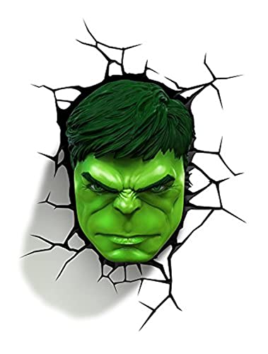 Viene fornito con adesivo decal-crack