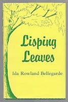 Lisping Leaves 0918340039 Book Cover